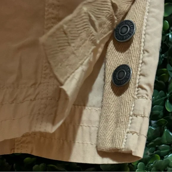 FREE PEOPLE LUCID DREAMS TRACK PANTS - Picture 12 of 15